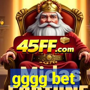 gggg bet